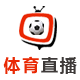 最危险游戏 第二季 - 第12集完结_社会影响_婉约MP4-80s网网